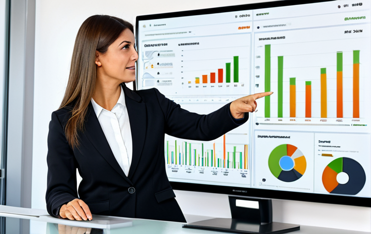 Servicios Digitales: ¡Destapa el Potencial Oculto y Evita Perder Dinero! 4 servicios - 이미지 2