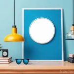 Home 17 서비스화 전략의 최선 사례 - Here are three detailed image generation prompts in English, designed to reflect the themes of servi...